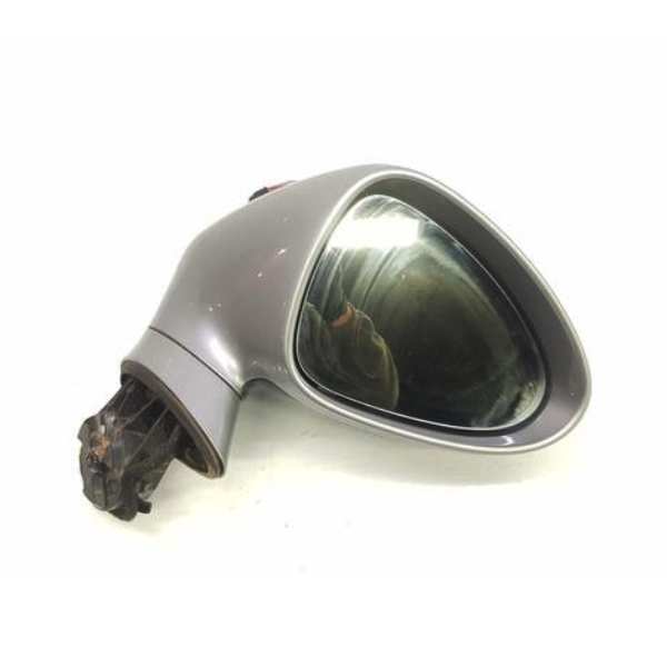 تصویر محصول آینه بغل چپ پورشه پانامرا 4S سال 2012